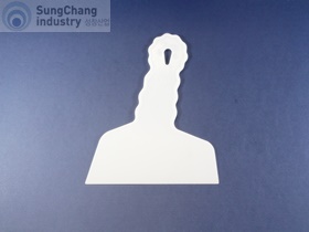 뿔헤라 (ㅡ자) - 160mm